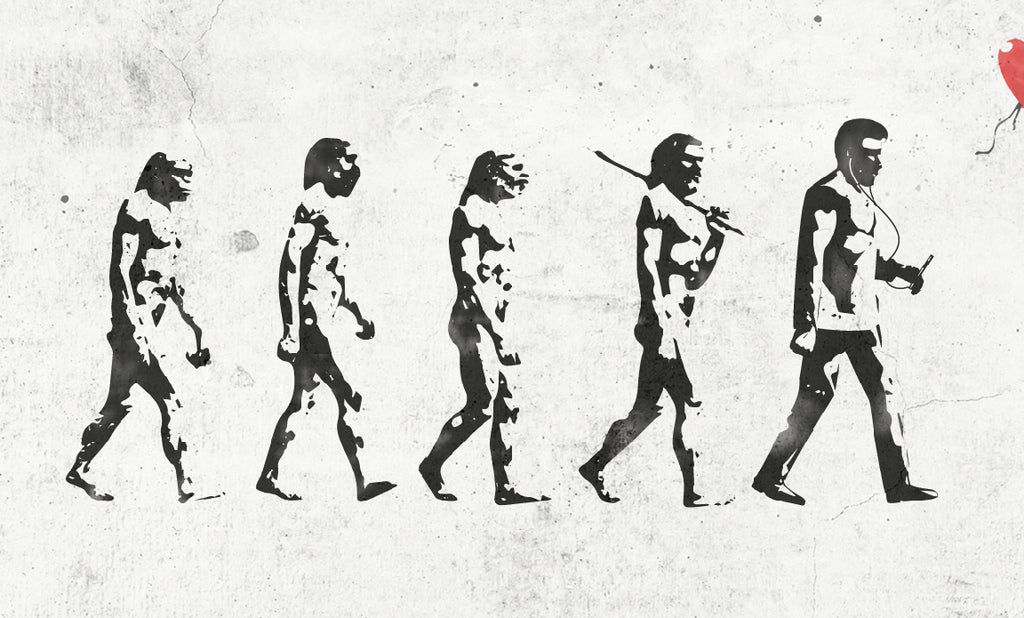 Do Suits Still Make Practical Sense?