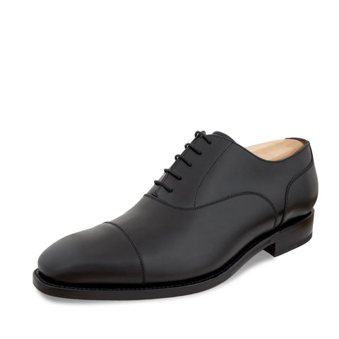 ●ONE BRILLIANT● EzraOB425Khaki Black Ezra-OB425-Khaki Blac Designer fashion, Seoul-fully created | W Concept