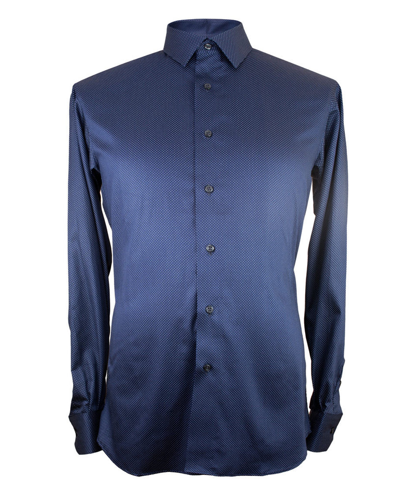 Ezra Paul men's clothing Washington DC | Suits | Jackets | Shirts Ezra Paul men's clothing Washington DC | Suits | Jackets | Shirts